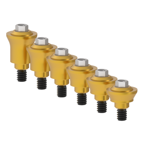 Imagen del producto INTMIPUEX45xx