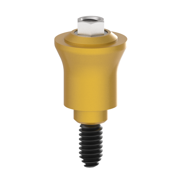 Imagen del producto INTMIPUEX50