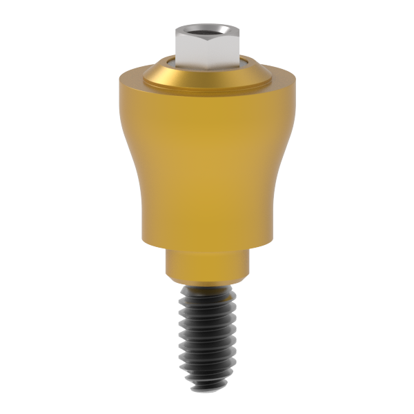 Imagen del producto INTMIPUEX50