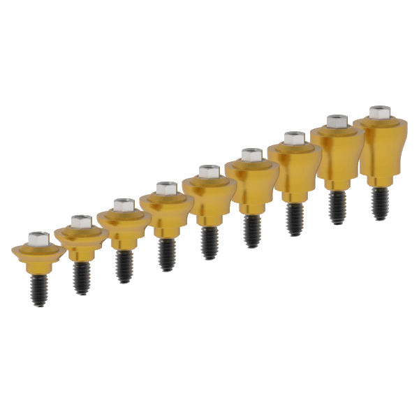 Imagen del producto INTMIPUEXxx