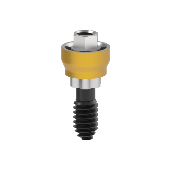 Imagen del producto INTMIUP320
