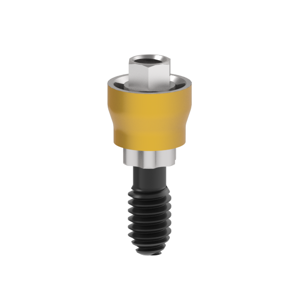 Imagen del producto INTMIUP325