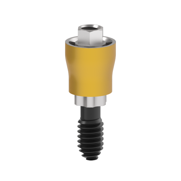 Imagen del producto INTMIUP335