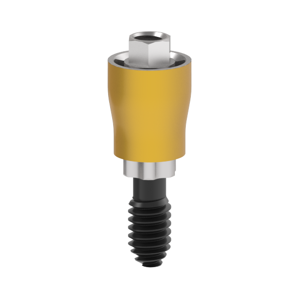 Imagen del producto INTMIUP340