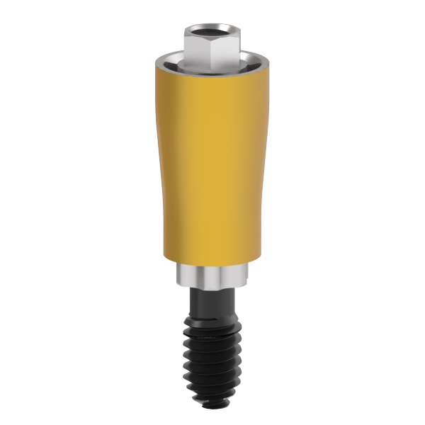 Imagen del producto INTMIUP360