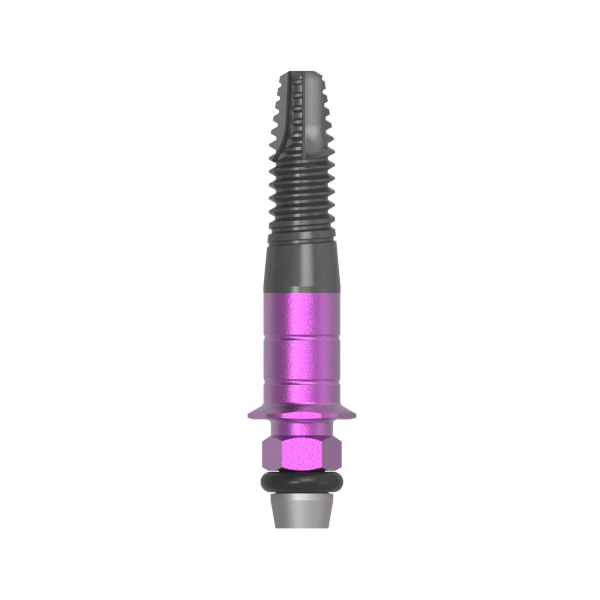 Imagen del producto IRTCA3010