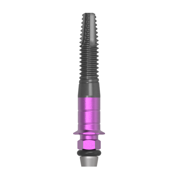 Imagen del producto IRTCA3013