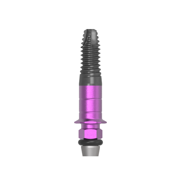 Imagen del producto IRTCA3085