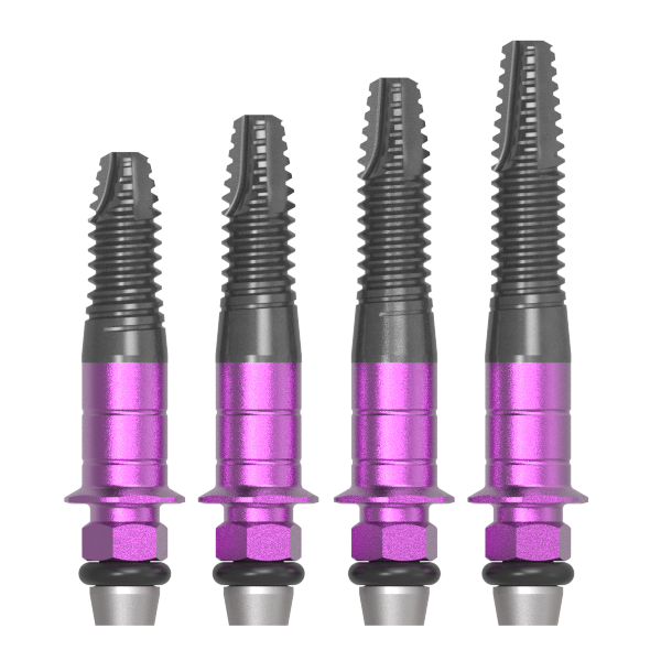 Imagen del producto IRTCA30xx