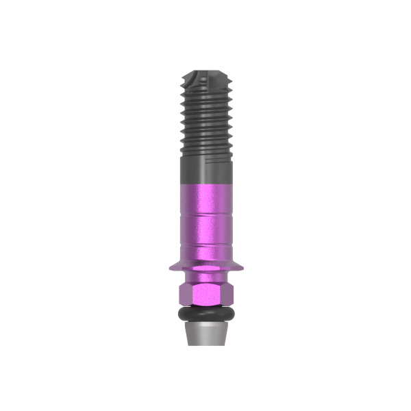 Imagen del producto IRTCA3575