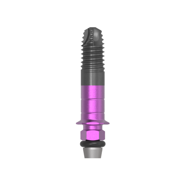 Imagen del producto IRTCA3585
