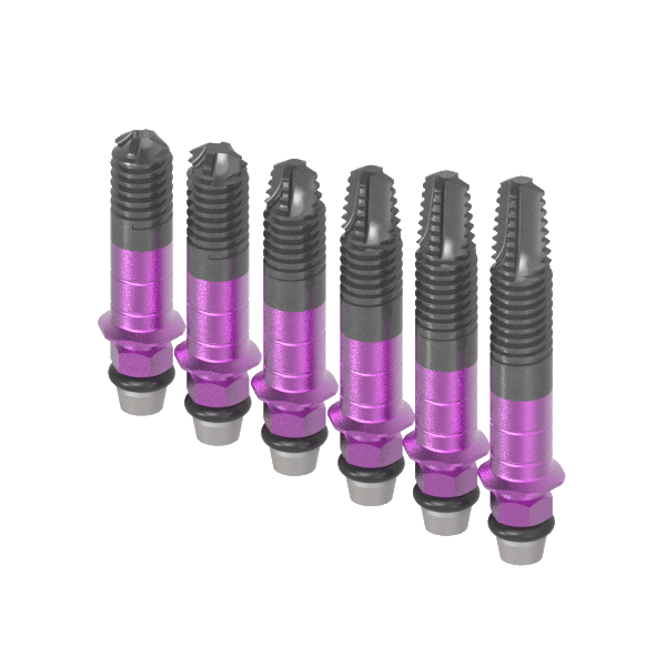 Imagen del producto IRTCA35xx