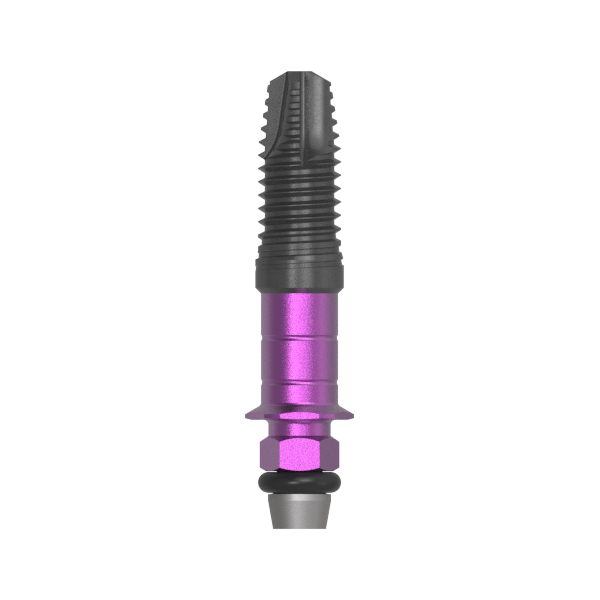 Imagen del producto IRTCA3710