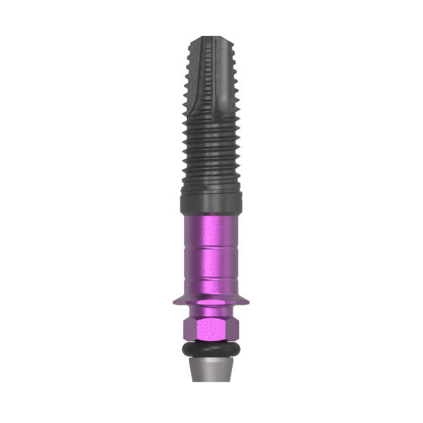 Imagen del producto IRTCA3711