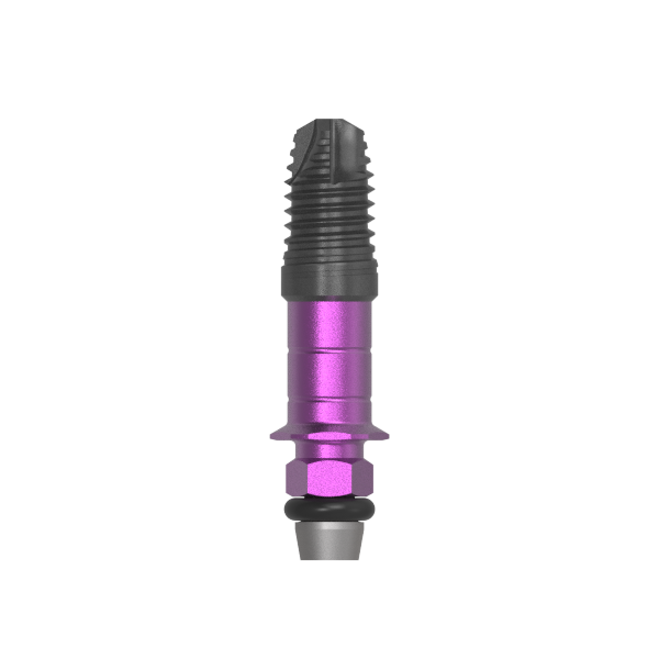 Imagen del producto IRTCA3775