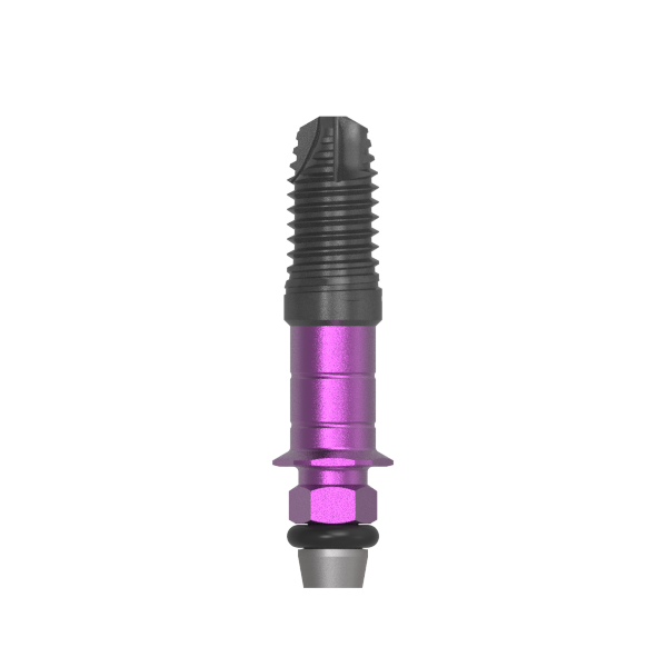 Imagen del producto IRTCA3785