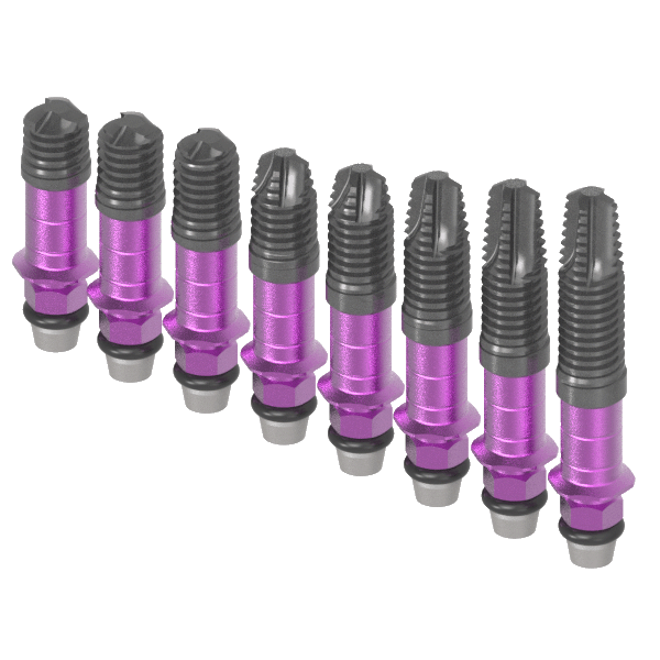 Imagen del producto IRTCA37xx
