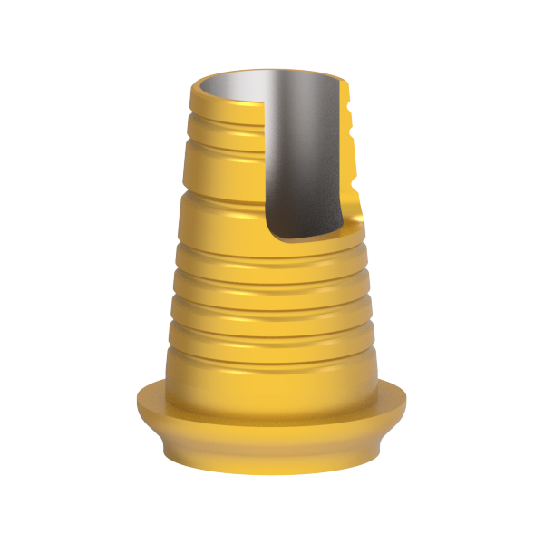 Imagen del producto ISMIPUX