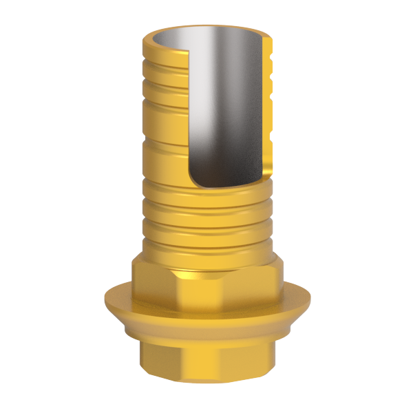 Imagen del producto ISMIUPUX