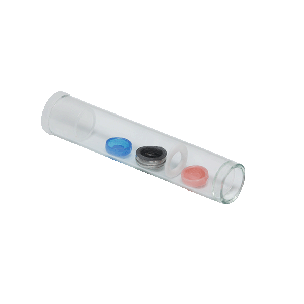 Imagen del producto JML10