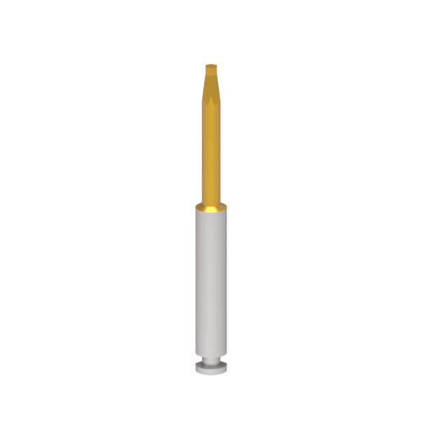 Imagen del producto PHP24