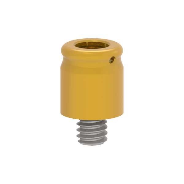 Imagen del producto PLEU30