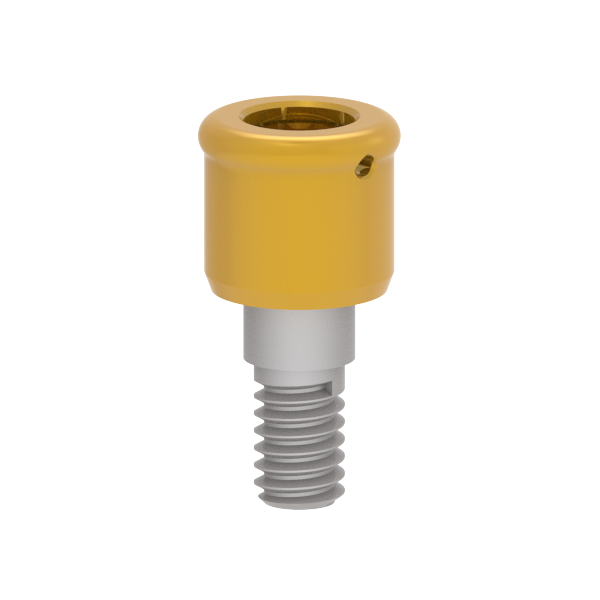 Imagen del producto PLIE20