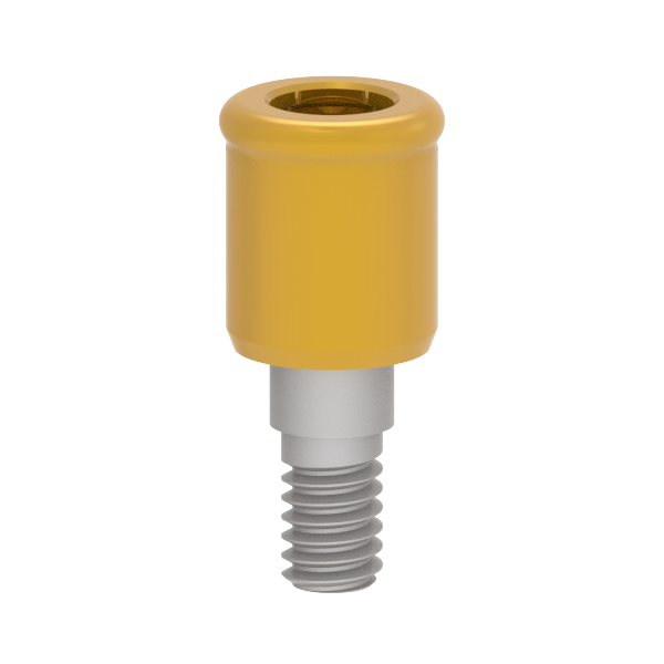 Imagen del producto PLIE30