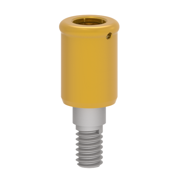 Imagen del producto PLIE40