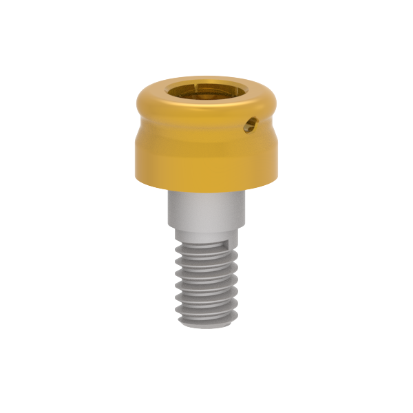 Imagen del producto PLIU10