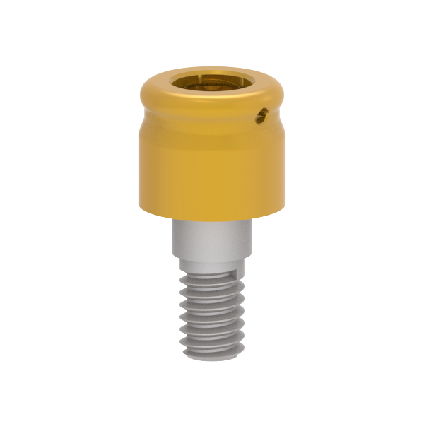 Imagen del producto PLIU20