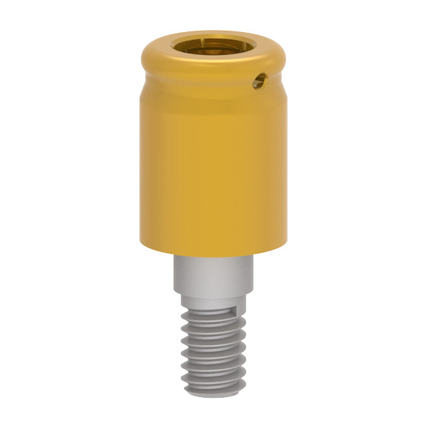 Imagen del producto PLIU40