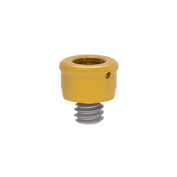 Imagen del producto PLT10