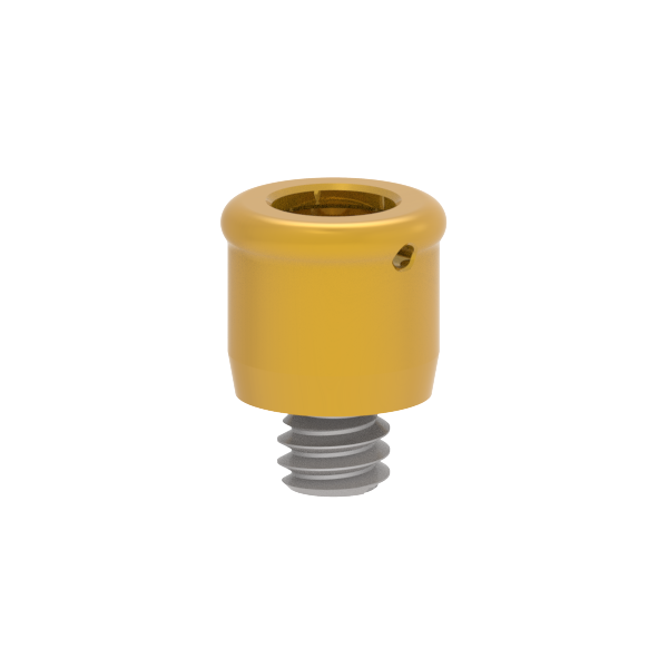 Imagen del producto PLT20