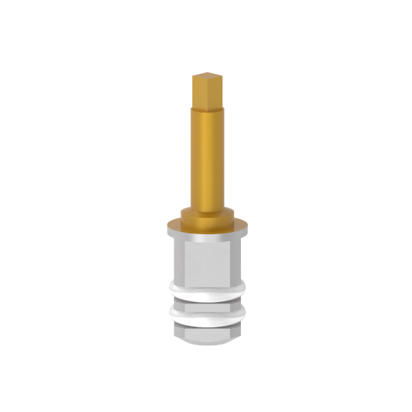 Imagen del producto PTCS16