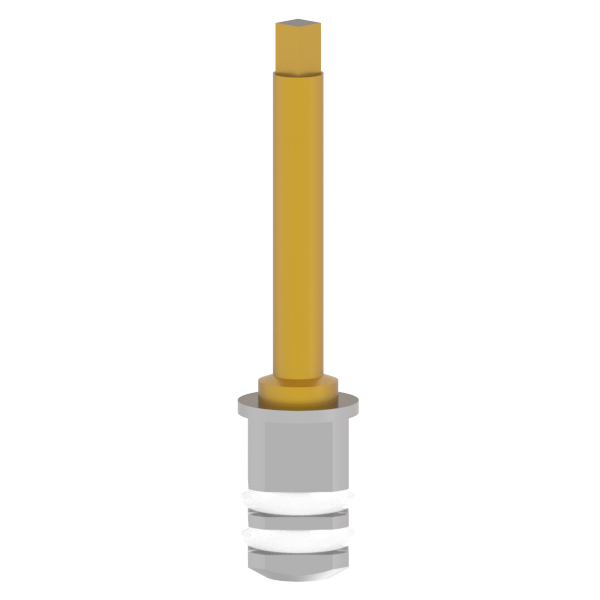 Imagen del producto PTCS22