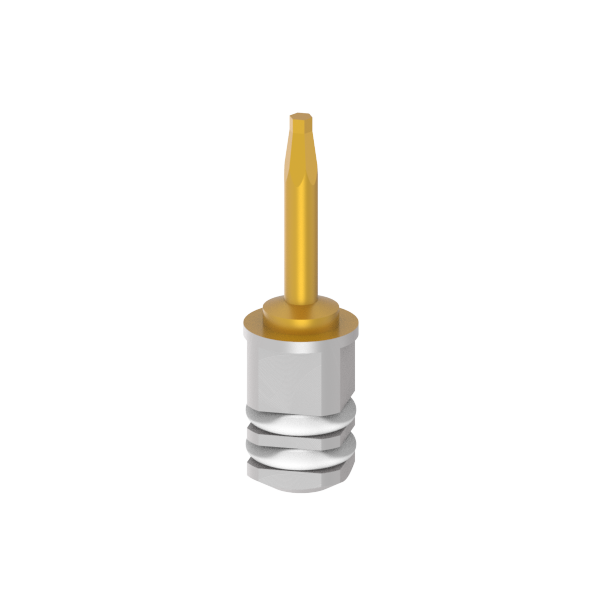 Imagen del producto PTHP16
