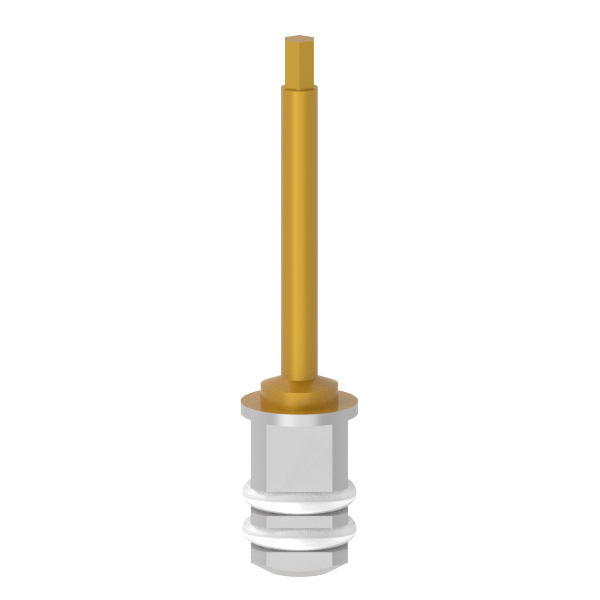 Imagen del producto PTHS22