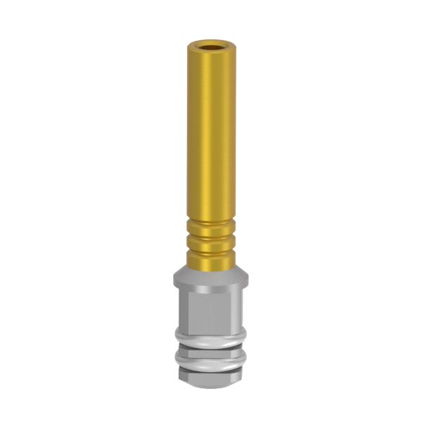Imagen del producto PTTE22