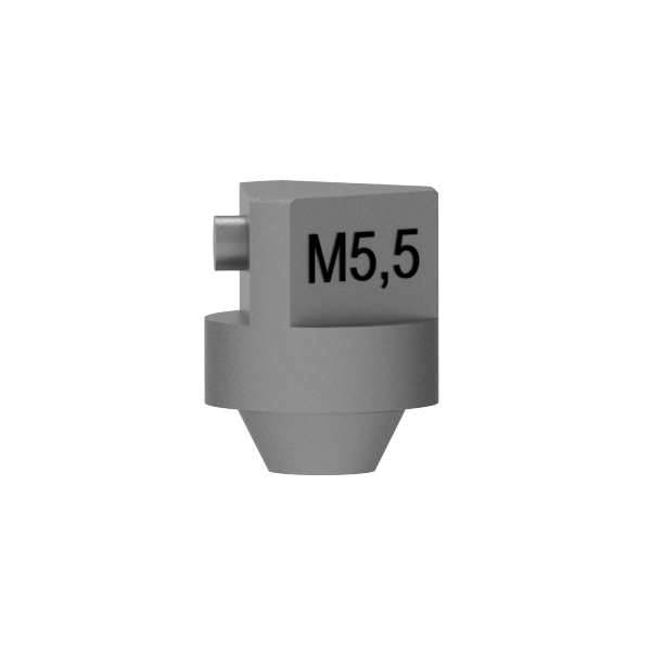 Imagen del producto RSMA