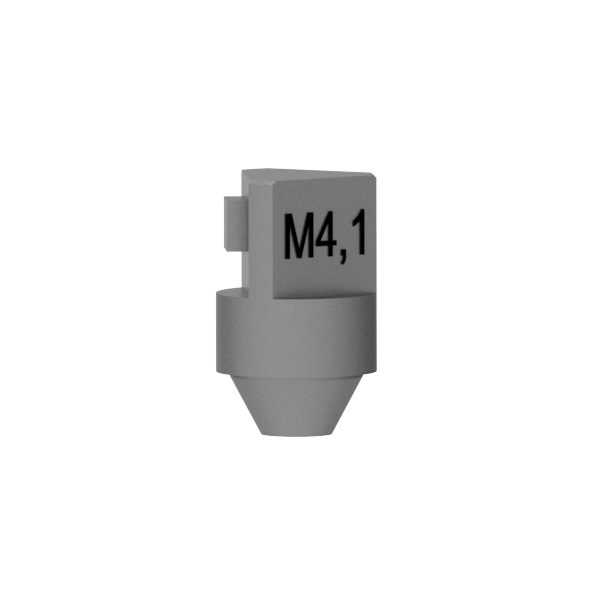 Imagen del producto RSMU