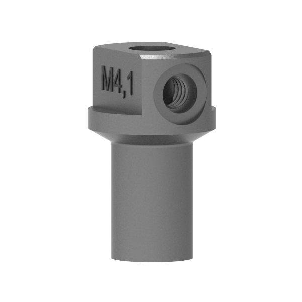 Imagen del producto SBIRLSMIPU10