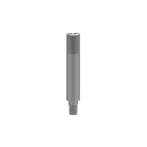 Imagen del producto TEMIR12