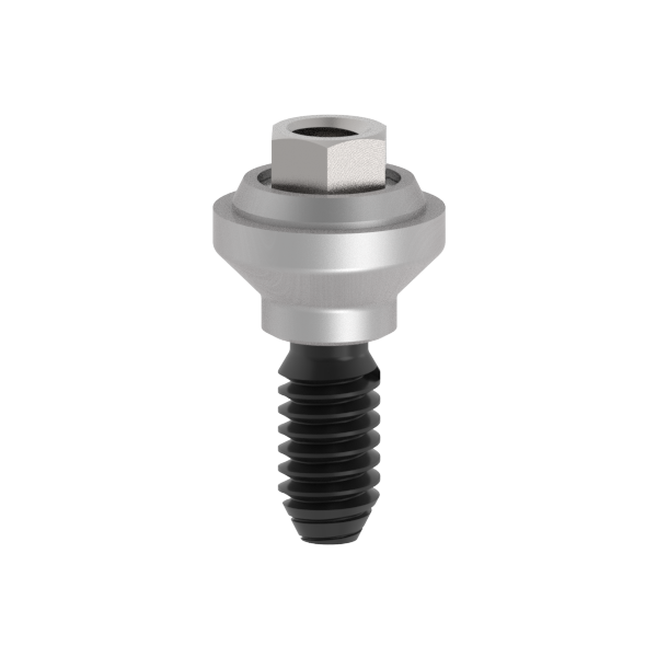 Imagen del producto TMIAH3510