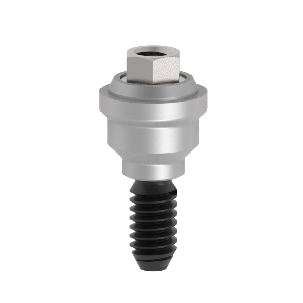 Imagen del producto TMIAH3520