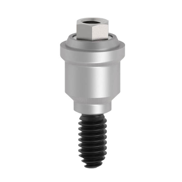 Imagen del producto TMIAH3530