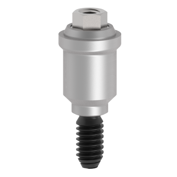 Imagen del producto TMIAH3540