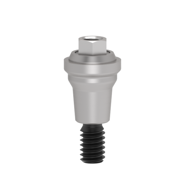 Imagen del producto TMIGIK20