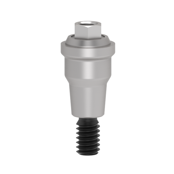 Imagen del producto TMIGIK30