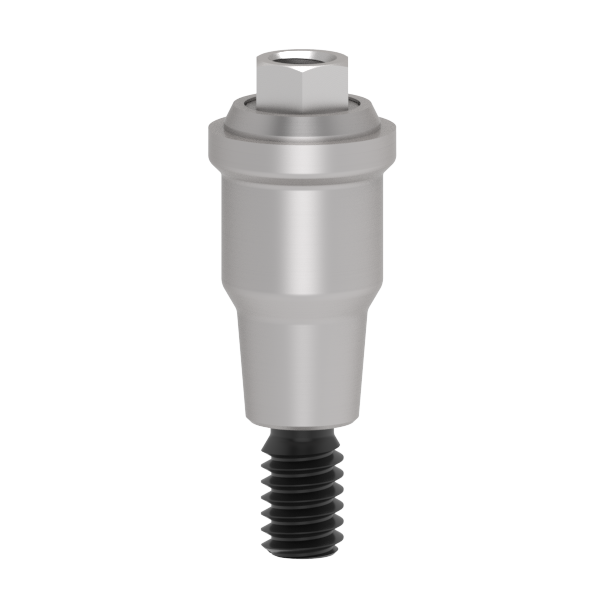Imagen del producto TMIGIK40